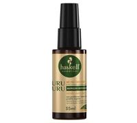 Haskell Murumuru Nectar Concentrate 35ml