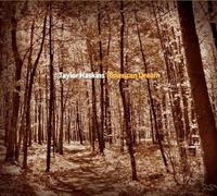 Haskins, Taylor - American Dream