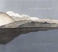 Haskins, Taylor - Fuzzy Logic