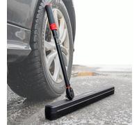 Chiave dinamometrica 20-200 Nm 1/2" per Pneumatici Auto Cricchetto