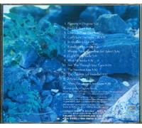 Haslam, Annie - Blessing In Disquise