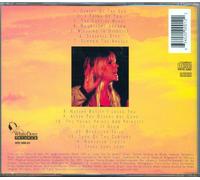 Haslam,Annie - Live Under Brazilian Skies