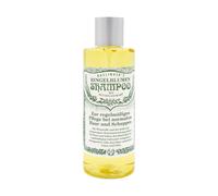 Haslinger Herbal Shampoo Calendula - Cura rinforzante per capelli fini 200 ml