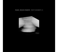Haslinger Paul - Exit Ghost Ii