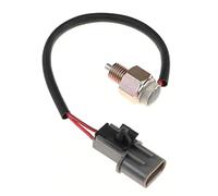hasmi Interruttore lampada Accessori auto MB886427 1 pz Pulsante Manuale