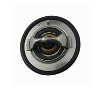 HASMI Kit termostato 82 Compatibile for Mitsubishi Compatibile for Pajero Compatibile for Pinin IO H66 H67 H76 H77 Compatibile for Lancer L200 L300 L400 MD337408