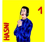 Hasni Cheb - Volume 1