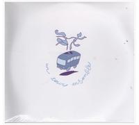 Hasni - Jean jacques GOLDMAN "un tour ensemble"