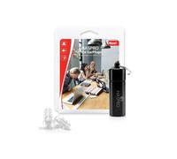 Haspro Office, Tappi per le orecchie per l'ufficio