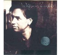 Hass mich wenn du kannst / Vinyl single [Vinyl-Single 7'']