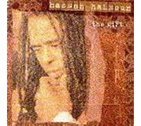 Hassan Hakmoun - The Gift