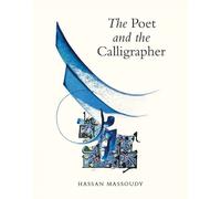 The Poet and the Calligrapher