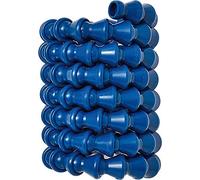 'hassay Savage 39174000 - Tubo flessibile refrigerante, 1/4. 1. 5 m)