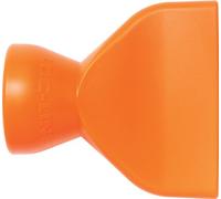 hassay Savage 82076090 - Pack di 2 ugelli per refrigerante (42 mm)