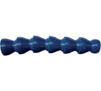 'hassay Savage 82076090 - Set di tubi di refrigerante, 1/2)