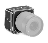 Hasselblad 907X 50C Corpo macchina medio formato - ITA - Pronta Consegna