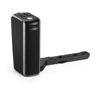 Hasselblad 907X 50C Maniglia di comando