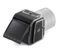 Hasselblad 907X CFV 100C - Fotocamera Mirrorless Medio Formato 100MP