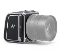 Hasselblad 907X & CFV 100C | ✅ Garanzia di 5 anni