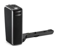 Hasselblad 907X Control Grip - Maniglia di Comando per 907X 50C