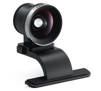 Hasselblad 907X Mirino ottico (XCD 28V/38V/55V)