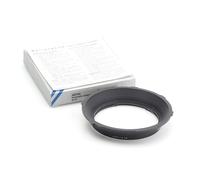 Hasselblad B70 Proshade Adattatore 6093 40744