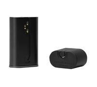 Hasselblad Batteria 3400 mAh per il sistema X