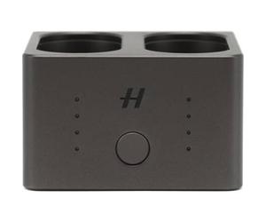 Hasselblad Caricabatterie Battery Charging Hub per X System