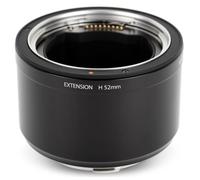 Hasselblad Estensione tubo H 52 mm