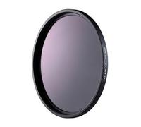 Hasselblad Filtro ND8 86 mm