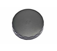 Hasselblad H Serie Tappo Obiettivo Posteriore Cappello Plastica Lente Cover