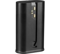 Hasselblad X 3400mAh Batteria