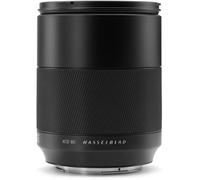 Hasselblad Obiettivo XCD 80mm F1.9 | ✅Garanzia di 5 anni
