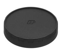 HASSELBLAD REAR LENS CAP H - 3053357 - RIMANENZA DI MAGAZZINO