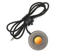 Hasselblad Sblocco a cavo X