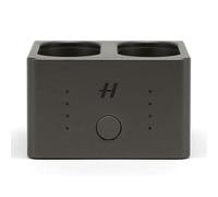 Hasselblad Set di hub di ricarica della batteria Eu