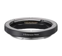 Hasselblad X Tubo di prolunga Hasselblad X 9 mm