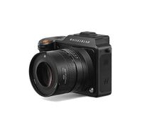Hasselblad X2D 100C