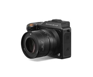 Hasselblad X2D 100C