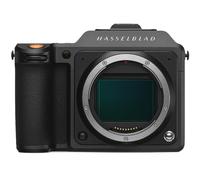 Hasselblad X2D 100c Corpo | ✅ Garanzia di 5 anni