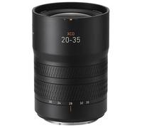 Hasselblad XCD 20-35 mm f/3.2-4.5 E Hasselblad X