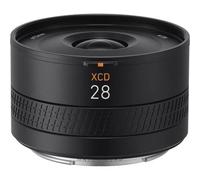 Hasselblad XCD 28mm f/4 P | Obiettivo Medio Formato per Serie X