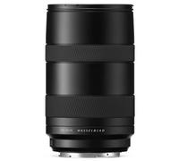 Hasselblad XCD 35-75mm f/3.5-4.5 Lens