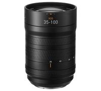Hasselblad XCD 35-100mm F/2.8-4 E | ✅Garanzia di 5 anni
