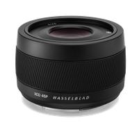 Hasselblad XCD 45mm F/4.0 P | ✅ Garanzia di 5 anni