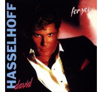 Hasselhoff,David - For You