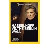Hasselhoff Vs. The Berlin Wall [Edizione: Stati Uniti]