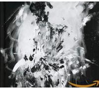 Hassell, Jon - City: Works Of Fiction (3 CD)