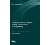 Hassen Fourati Abdellatif Fractional-Order Systems and Its Ap (Copertina rigida)