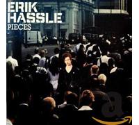 Hassle,Erik - Pieces